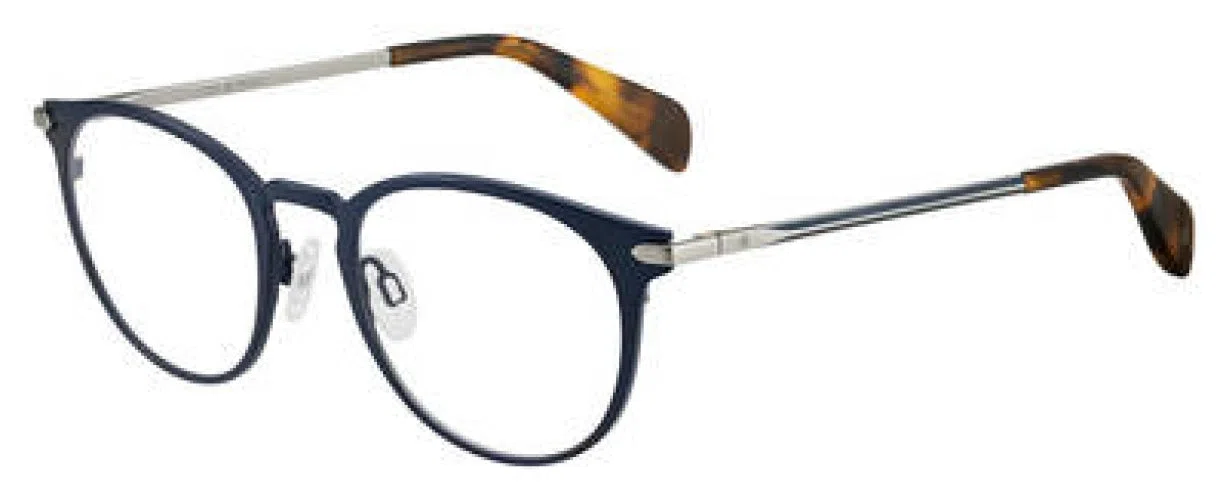 Rag & Bone 7005 Eyeglasses